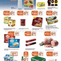 Antevisão Folheto AQUI É FRESCO Promoções de 14 a 25 outubro p2.jpg